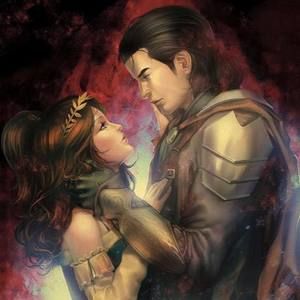 Meet your Posher, Charles